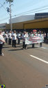 Filename=07-09-2017_7_Setembro_londrina-125.jpg
Filesize=134KiB
Dimensions=435x790
Date added=Sep 07, 2017 07-09-2017_7_Setembro_londrina-125.jpg