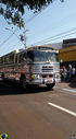 Filename=07-09-2017_7_Setembro_londrina-130.jpg
Filesize=140KiB
Dimensions=435x790
Date added=Sep 07, 2017 07-09-2017_7_Setembro_londrina-130.jpg
