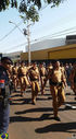 Filename=07-09-2017_7_Setembro_londrina-143.jpg
Filesize=165KiB
Dimensions=435x790
Date added=Sep 07, 2017 07-09-2017_7_Setembro_londrina-143.jpg