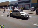 Filename=07-09-2017_7_Setembro_londrina-19.jpg
Filesize=160KiB
Dimensions=790x593
Date added=Sep 07, 2017 07-09-2017_7_Setembro_londrina-19.jpg