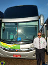 07-09-2017_7_Setembro_londrina-22.jpg