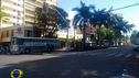 07-09-2017_7_Setembro_londrina-33.jpg