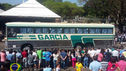 07-09-2017_7_Setembro_londrina-39.jpg