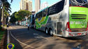 07-09-2017_7_Setembro_londrina-42.jpg