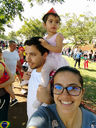 Filename=07-09-2017_7_Setembro_londrina-63.jpg
Filesize=252KiB
Dimensions=593x790
Date added=Sep 07, 2017 07-09-2017_7_Setembro_londrina-63.jpg