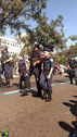 Filename=07-09-2017_7_Setembro_londrina-70.jpg
Filesize=224KiB
Dimensions=444x790
Date added=Sep 07, 2017 07-09-2017_7_Setembro_londrina-70.jpg