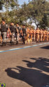 Filename=07-09-2017_7_Setembro_londrina-83.jpg
Filesize=197KiB
Dimensions=444x790
Date added=Sep 07, 2017 07-09-2017_7_Setembro_londrina-83.jpg