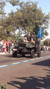 07-09-2017_7_Setembro_londrina-85.jpg