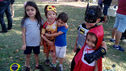 Filename=07-09-2017_7_Setembro_londrina-90.jpg
Filesize=191KiB
Dimensions=790x444
Date added=Sep 07, 2017 07-09-2017_7_Setembro_londrina-90.jpg