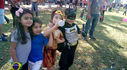 Filename=07-09-2017_7_Setembro_londrina-93.jpg
Filesize=201KiB
Dimensions=790x435
Date added=Sep 07, 2017 07-09-2017_7_Setembro_londrina-93.jpg