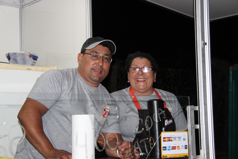 IMG_7241.jpg