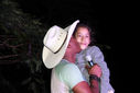 Filename=IMG_7153.jpg
Filesize=115KiB
Dimensions=790x527
Date added=Jul 11, 2017 IMG_7153.jpg
