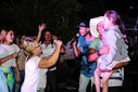 Filename=IMG_7169.jpg
Filesize=188KiB
Dimensions=790x527
Date added=Jul 11, 2017 IMG_7169.jpg