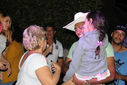 Filename=IMG_7173.jpg
Filesize=203KiB
Dimensions=790x527
Date added=Jul 11, 2017 IMG_7173.jpg