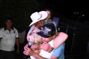 IMG_7174.jpg