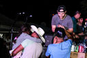 Filename=IMG_7176.jpg
Filesize=142KiB
Dimensions=790x527
Date added=Jul 11, 2017 IMG_7176.jpg
