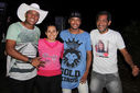 Filename=IMG_7188.jpg
Filesize=183KiB
Dimensions=790x527
Date added=Jul 11, 2017 IMG_7188.jpg