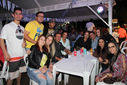 Filename=IMG_7198.jpg
Filesize=249KiB
Dimensions=790x527
Date added=Jul 11, 2017 IMG_7198.jpg