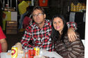Filename=IMG_7205.jpg
Filesize=223KiB
Dimensions=790x527
Date added=Jul 11, 2017 IMG_7205.jpg