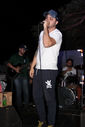 Filename=IMG_7217.jpg
Filesize=141KiB
Dimensions=527x790
Date added=Jul 11, 2017 IMG_7217.jpg