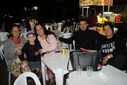 IMG_7234.jpg