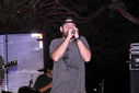 Filename=IMG_7252.jpg
Filesize=138KiB
Dimensions=790x527
Date added=Jul 11, 2017 IMG_7252.jpg