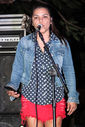 Filename=IMG_7261.jpg
Filesize=211KiB
Dimensions=527x790
Date added=Jul 11, 2017 IMG_7261.jpg