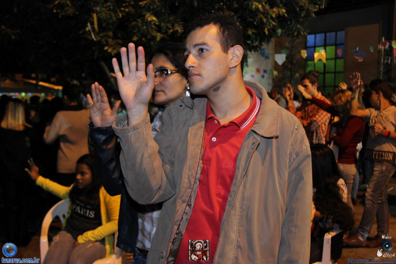 IMG_7314.jpg