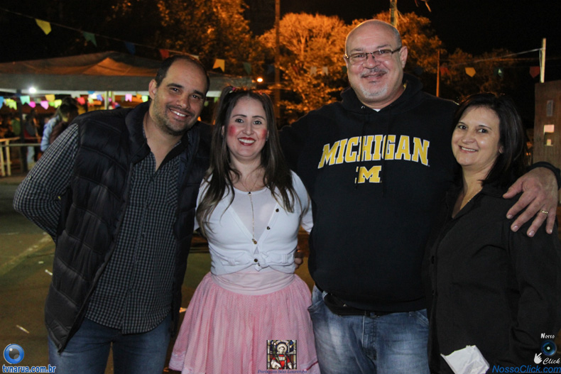 IMG_7323.jpg