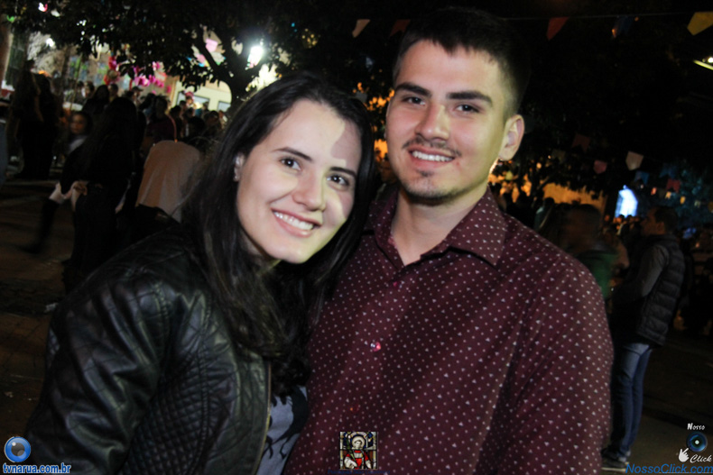 IMG_7324.jpg