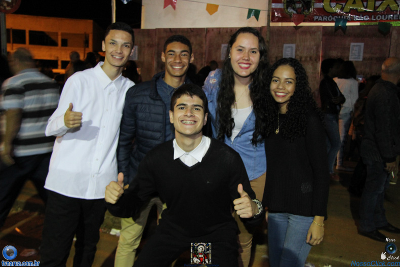 IMG_7326.jpg