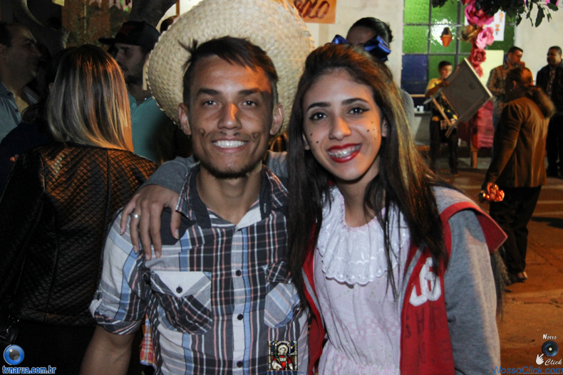 IMG_7331.jpg