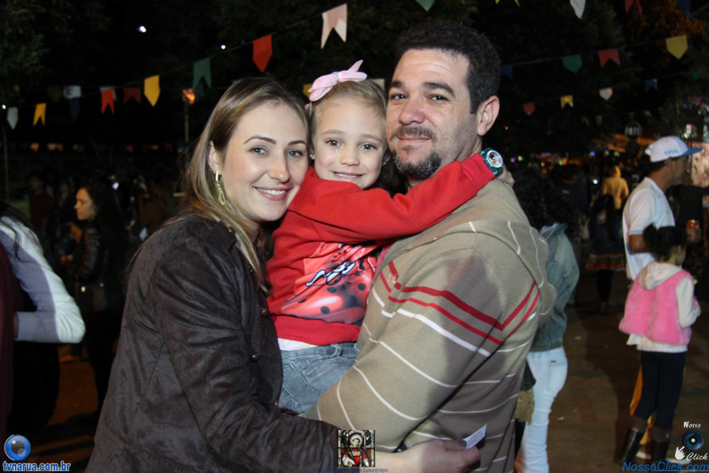 IMG_7342.jpg