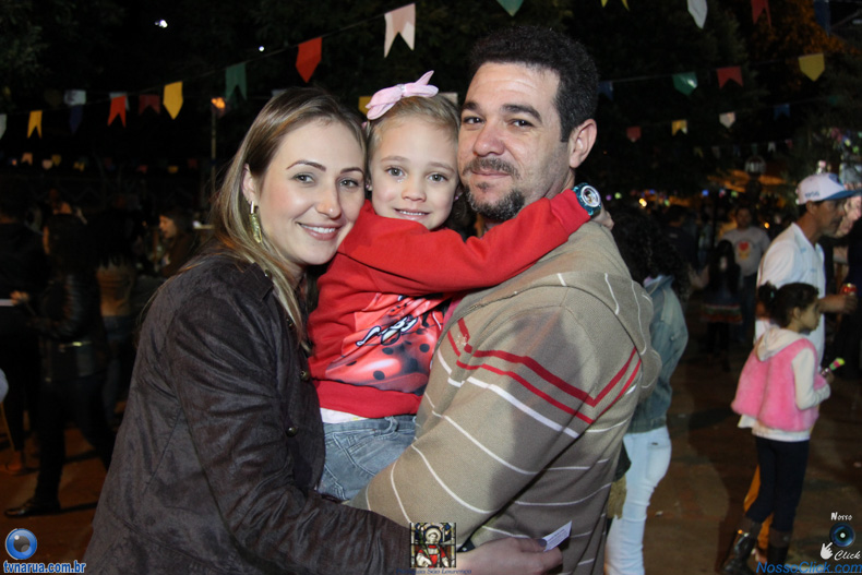 IMG_7343.jpg