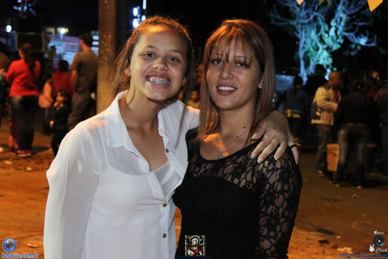 IMG_7347.jpg
