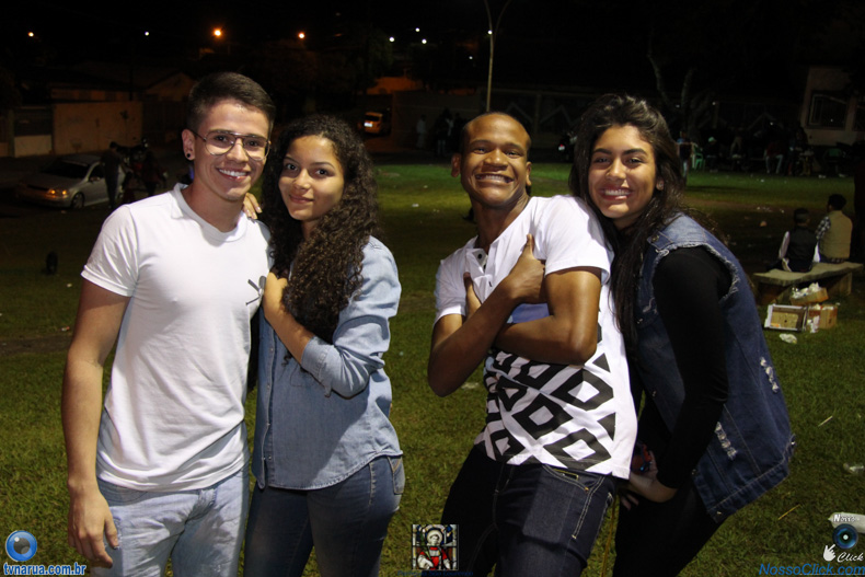 IMG_7352.jpg