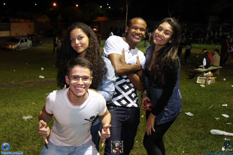 IMG_7353.jpg