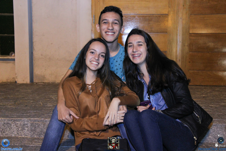 IMG_7363.jpg