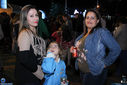 IMG_7273.jpg