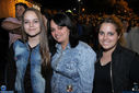 IMG_7276.jpg