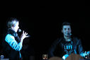 IMG_7279.jpg