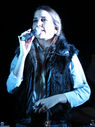 IMG_7282-2.jpg