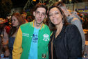 Filename=IMG_7288.jpg
Filesize=214KiB
Dimensions=790x527
Date added=Jul 11, 2017 IMG_7288.jpg
