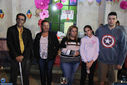 IMG_7297.jpg