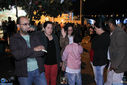 Filename=IMG_7316.jpg
Filesize=213KiB
Dimensions=790x527
Date added=Jul 11, 2017 IMG_7316.jpg