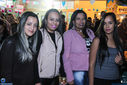 IMG_7317.jpg