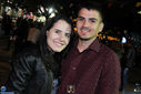 IMG_7324.jpg