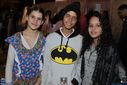 IMG_7328.jpg