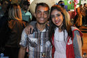 IMG_7332.jpg