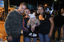 IMG_7334.jpg